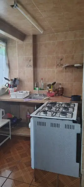 Casa en venta en Iztapalapa - foto 2