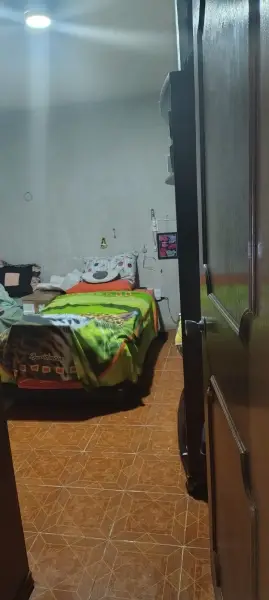 Casa en venta en Iztapalapa - foto 3