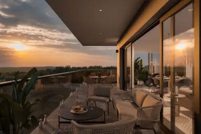 Departamento en venta en Zapopan - foto 3