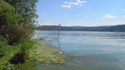 Terreno en venta en Tepeji del Río de Ocampo - foto 3