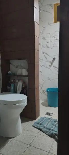 Casa en venta en Iztapalapa - foto 4