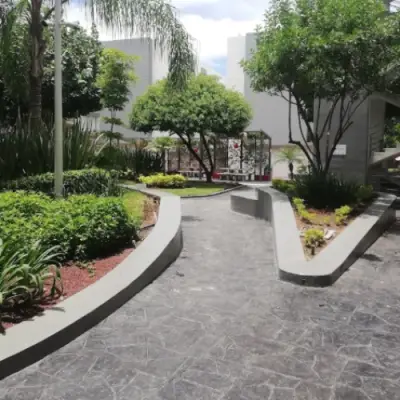 Departamento en renta en Guadalajara - foto 3