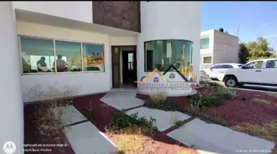 Casa en renta en Pachuca - foto 4