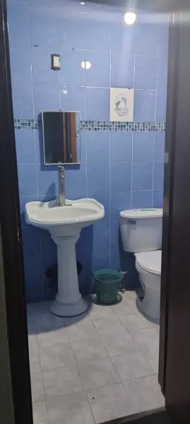 Casa en venta en Iztapalapa - foto 5