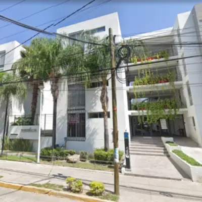 Departamento en renta en Guadalajara - foto 2