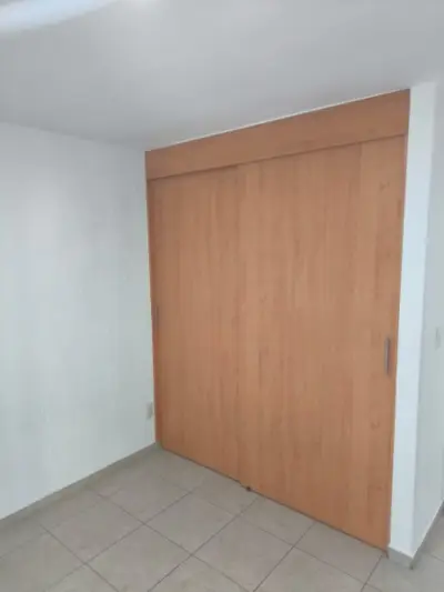 Departamento en renta en Guadalajara - foto 5