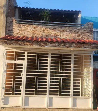 Casa en venta en Tonalá - foto 2