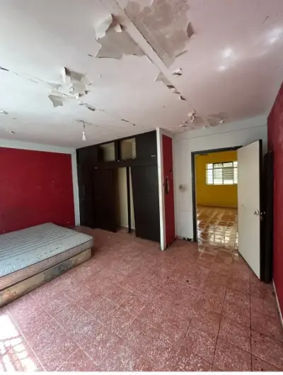 Casa en venta en Guadalajara - foto 5