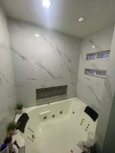 Casa en venta en Tonalá - foto 5