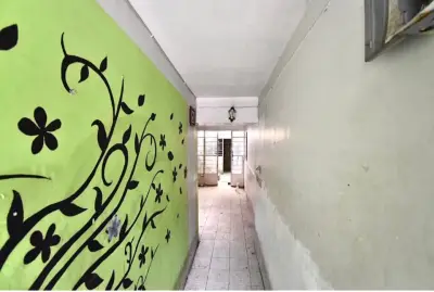 Casa en venta en Guadalajara - foto 2