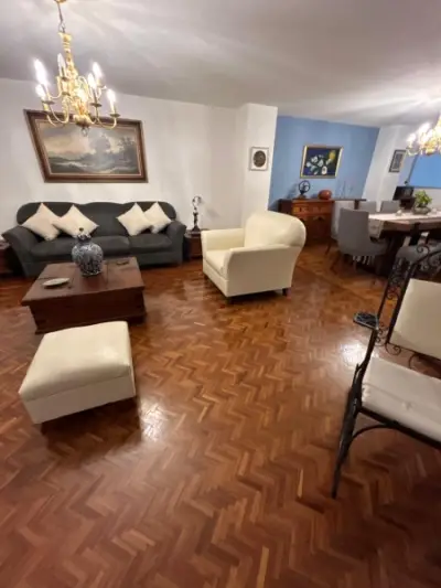 Departamento en venta en Tlalpan - foto 4