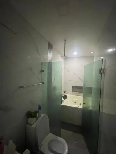 Casa en venta en Tonalá - foto 4