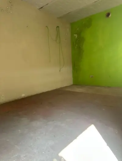 Casa en venta en Guadalajara - foto 4
