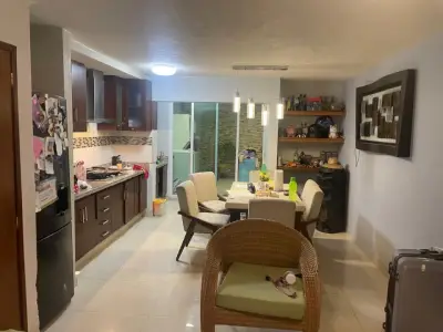 Casa en venta en Tonalá - foto 3