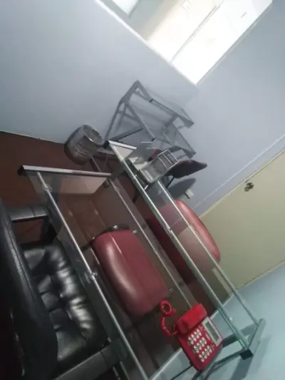 Oficina en renta en Tlalnepantla de Baz - foto 2