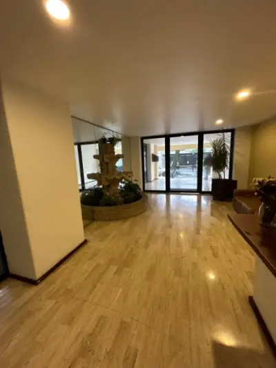EN VENTA MARAVILLOSO DEPARTAMENTO LISTO PARA HABITAR ¡¡