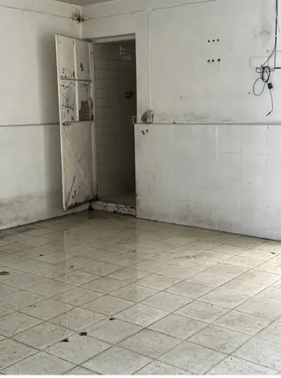 Casa en venta en Guadalajara - foto 3