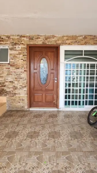 HERMOSA CASA EN TONALA 