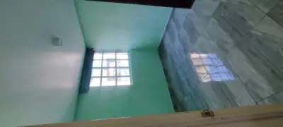 Departamento en venta en Iztapalapa - foto 3