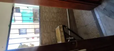 Departamento en venta en Iztapalapa - foto 5
