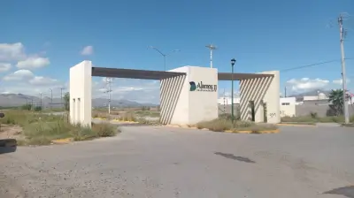 Terreno en venta en Chihuahua - foto 4