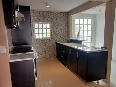 Casa en venta en Morelia - foto 3