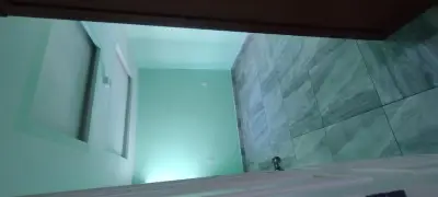 Departamento en venta en Iztapalapa - foto 4