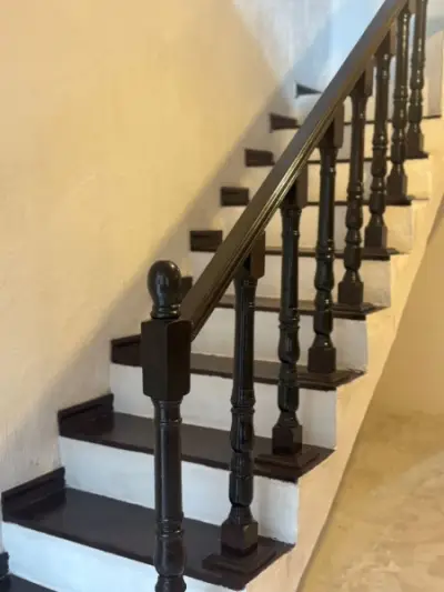 Casa en venta en Venustiano Carranza - foto 3