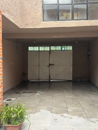 Casa en venta en Venustiano Carranza - foto 2