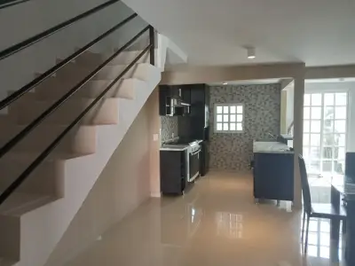 Casa en venta en Morelia - foto 2