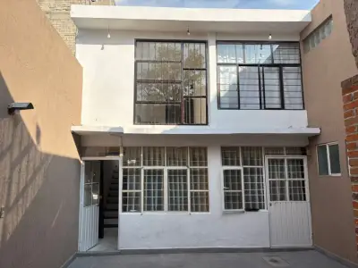 Casa en venta en Venustiano Carranza - foto 5