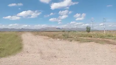 Terreno en venta en Chihuahua - foto 2