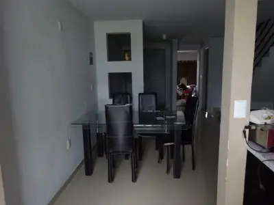 Casa en venta en Morelia - foto 4