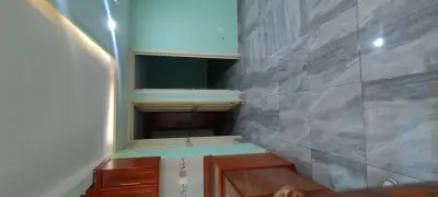 Venta de Departamento en Ermita Iztapalapa – CDMX