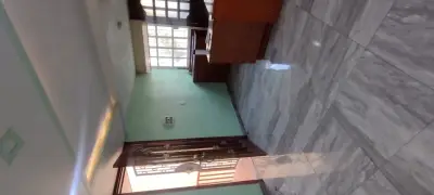 Departamento en venta en Iztapalapa - foto 2