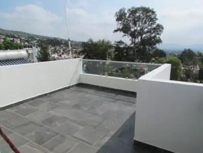 Casa en venta en Morelia - foto 5