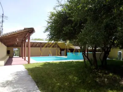 Casa en venta en Cadereyta Jiménez - foto 2