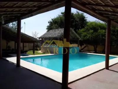 Casa en venta en Cadereyta Jiménez - foto 3