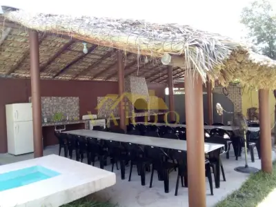 Casa en venta en Cadereyta Jiménez - foto 5