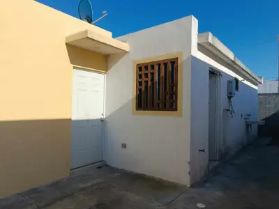 Casa en venta en Juárez - foto 2