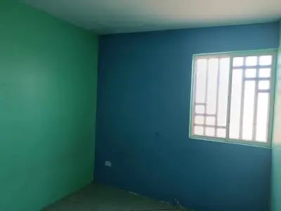 Casa en venta en Juárez - foto 5