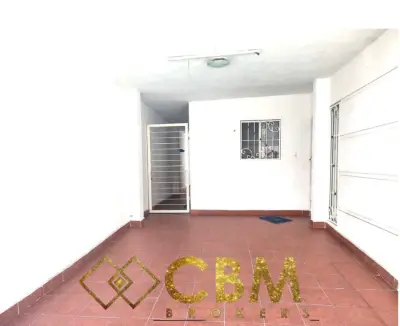 Casa en venta en Juárez - foto 2