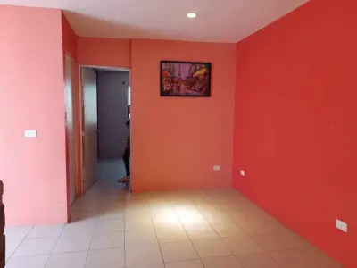 Casa en venta en Juárez - foto 3