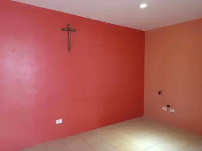 Casa en venta en Juárez - foto 4