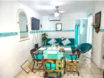 Casa en venta en Juárez - foto 4