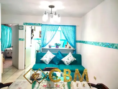Casa en venta en Juárez - foto 5