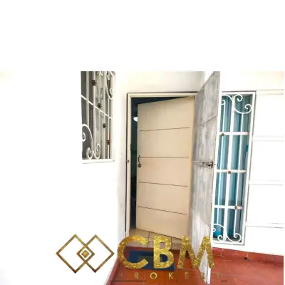 Casa en venta en Juárez - foto 3