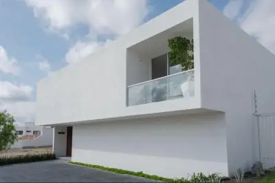 Casa en venta en Querétaro - foto 3