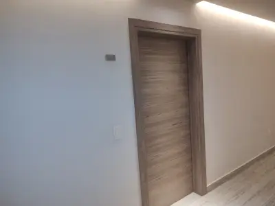 Departamento en renta en Tlalnepantla de Baz - foto 4