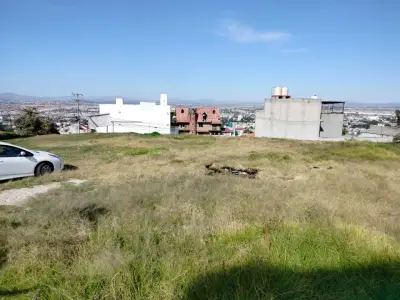 Terreno en venta en Coacalco - foto 5